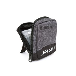 Shimano Yasei Sync Trace & Dropshot Case - 